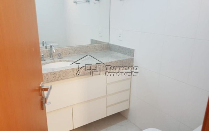 Imagem Apartamento com 4 Quartos à Venda, 147 m² em Vila Ema - São José Dos Campos