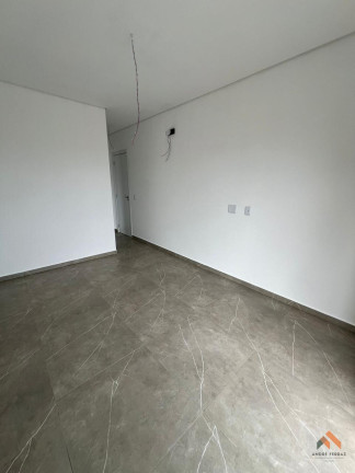 Imagem Casa com 3 Quartos à Venda, 126 m²