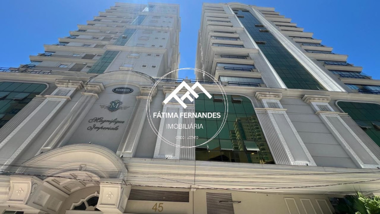 Imagem Apartamento com 4 Quartos à Venda, 175 m² em Meia Praia - Itapema Imagem Apartamento com 4 Quartos à Venda, 175 m² em Meia Praia - Itapema