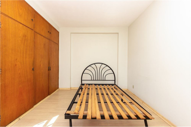 Imagem Apartamento com 3 Quartos à Venda, 125 m² em Bom Retiro - São Paulo Imagem Apartamento com 3 Quartos à Venda, 125 m² em Bom Retiro - São Paulo