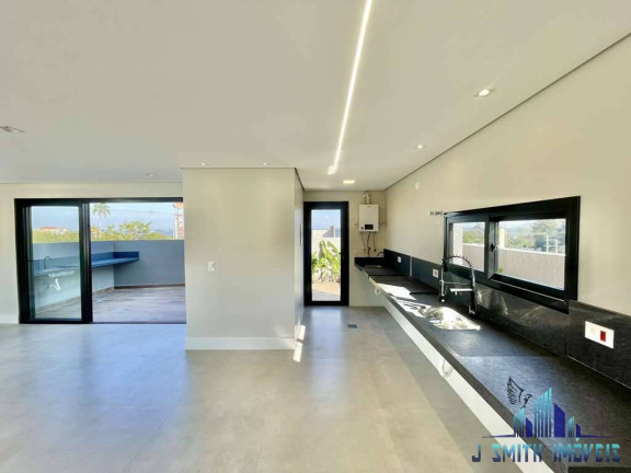 Imagem Casa com 3 Quartos à Venda, 119 m² em Sítio Boa Vista - Cotia Imagem Casa com 3 Quartos à Venda, 119 m² em Sítio Boa Vista - Cotia