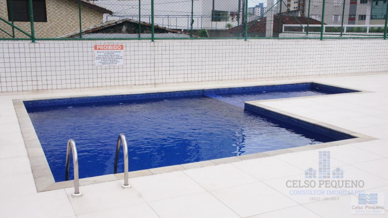 Imagem Apartamento com 2 Quartos à Venda, 58 m² em Guilhermina - Praia Grande Imagem Apartamento com 2 Quartos à Venda, 58 m² em Guilhermina - Praia Grande