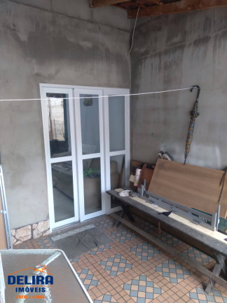 Imagem Casa com 2 Quartos à Venda, 462 m² em Mato Dentro - Mairiporã Imagem Casa com 2 Quartos à Venda, 462 m² em Mato Dentro - Mairiporã