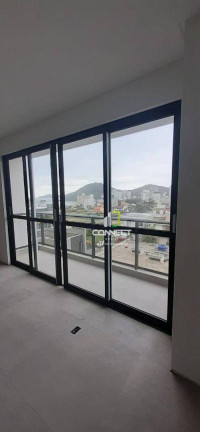 Imagem Apartamento com 3 Quartos à Venda, 115 m² em Praia Brava - Itajaí Imagem Apartamento com 3 Quartos à Venda, 115 m² em Praia Brava - Itajaí