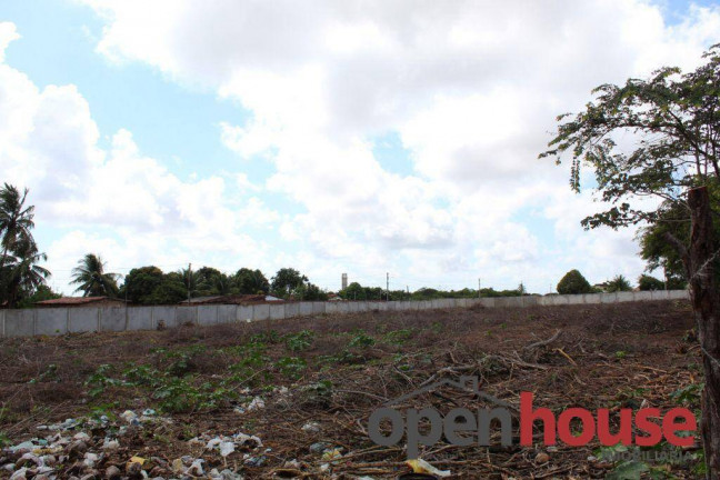Imagem Terreno à Venda, 4 m² em Jardins - São Gonçalo Do Amarante Imagem Terreno à Venda, 4 m² em Jardins - São Gonçalo Do Amarante