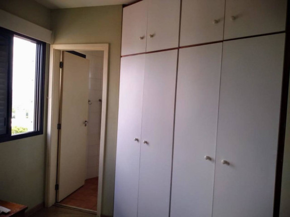 Imagem Imóvel com 4 Quartos à Venda, 130 m² em Alto Da Lapa - São Paulo Imagem Imóvel com 4 Quartos à Venda, 130 m² em Alto Da Lapa - São Paulo