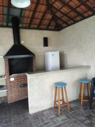 Imagem Imóvel com 2 Quartos à Venda, 48 m² em Ferrazópolis - São Bernardo Do Campo Imagem Imóvel com 2 Quartos à Venda, 48 m² em Ferrazópolis - São Bernardo Do Campo