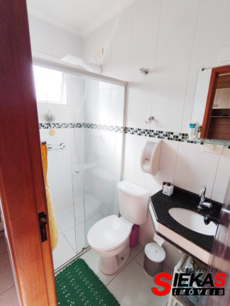 Imagem Casa com 2 Quartos à Venda, 60 m² em Jardim Ponte Rasa - São Paulo Imagem Casa com 2 Quartos à Venda, 60 m² em Jardim Ponte Rasa - São Paulo