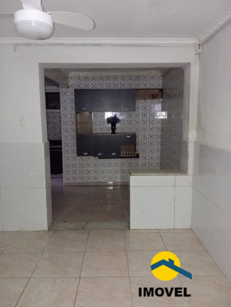 Imagem Casa com 2 Quartos à Venda, 75 m² em Fonseca - Niterói Imagem Casa com 2 Quartos à Venda, 75 m² em Fonseca - Niterói
