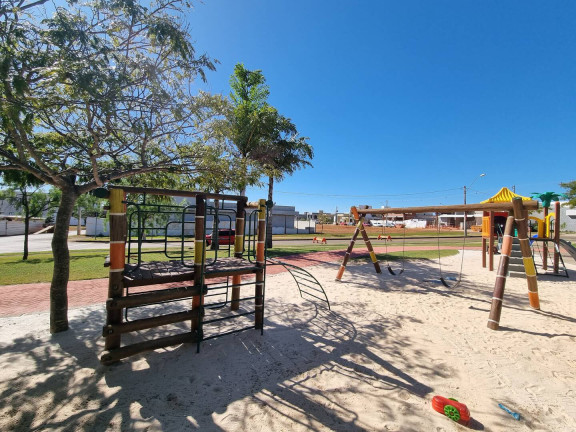 Imagem Terreno à Venda, 750 m² em Condomínio Terras Alpha Anápolis - Anápolis Imagem Terreno à Venda, 750 m² em Condomínio Terras Alpha Anápolis - Anápolis