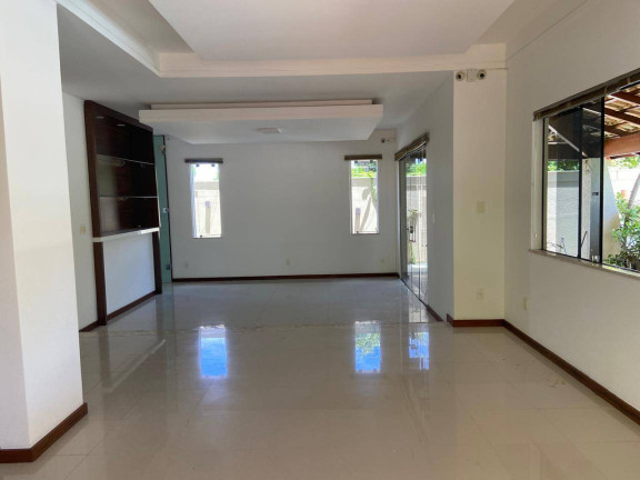 Imagem Casa de Condomínio com 3 Quartos para Alugar, em Outeiro Da Glória - Porto Seguro Imagem Casa de Condomínio com 3 Quartos para Alugar, em Outeiro Da Glória - Porto Seguro