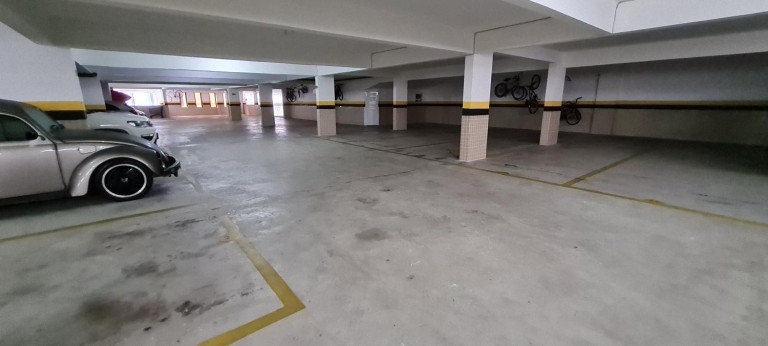 Imagem Apartamento com 3 Quartos à Venda, 188 m² em Caiçara - Praia Grande Imagem Apartamento com 3 Quartos à Venda, 188 m² em Caiçara - Praia Grande