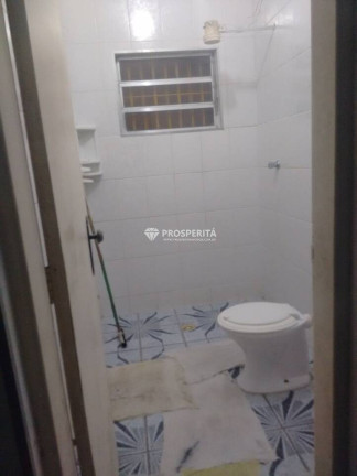 Imagem Casa com 4 Quartos à Venda, 125 m² em Balneário Plataforma - Mongaguá