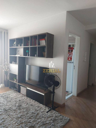 Imagem Apartamento com 2 Quartos à Venda, 73 m² em Santo Antônio - São Caetano Do Sul Imagem Apartamento com 2 Quartos à Venda, 73 m² em Santo Antônio - São Caetano Do Sul