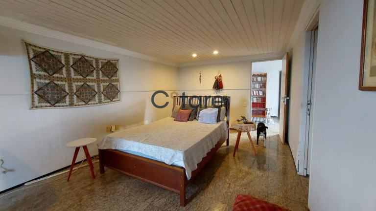 Imagem Apartamento com 4 Quartos à Venda, em Antônio Diogo - Fortaleza Imagem Apartamento com 4 Quartos à Venda, em Antônio Diogo - Fortaleza