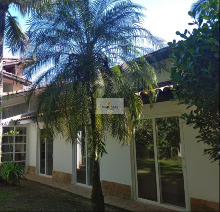 Imagem Casa com 6 Quartos para Alugar, 300 m² em Maresias - São Sebastião Imagem Casa com 6 Quartos para Alugar, 300 m² em Maresias - São Sebastião