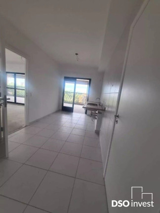 Imagem Apartamento com 3 Quartos à Venda, 173 m² em Santo Amaro - São Paulo