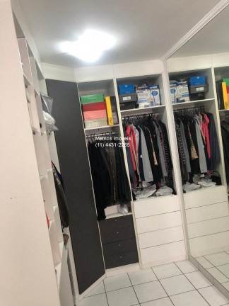 Imagem Imóvel com 3 Quartos à Venda, 100 m² em Parque Residencial Eloy Chaves - Jundiaí Imagem Imóvel com 3 Quartos à Venda, 100 m² em Parque Residencial Eloy Chaves - Jundiaí