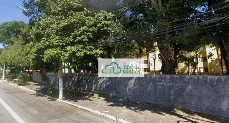 Imagem Apartamento com 2 Quartos à Venda, 57 m² em Lapa De Baixo - São Paulo Imagem Apartamento com 2 Quartos à Venda, 57 m² em Lapa De Baixo - São Paulo