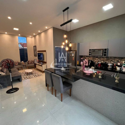 Imagem Casa com 3 Quartos à Venda, Imagem Casa com 3 Quartos à Venda,