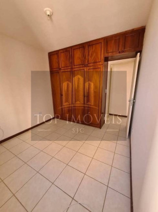 Imagem Apartamento com 2 Quartos à Venda, 83 m² em Centro - São José Dos Campos Imagem Apartamento com 2 Quartos à Venda, 83 m² em Centro - São José Dos Campos