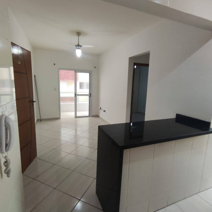 Imagem Apartamento com 1 Quarto à Venda, 42 m² em Caiçara - Praia Grande Imagem Apartamento com 1 Quarto à Venda, 42 m² em Caiçara - Praia Grande