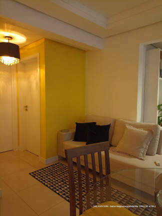 Imagem Apartamento com 2 Quartos à Venda, 98 m² em Agronômica - Florianópolis Imagem Apartamento com 2 Quartos à Venda, 98 m² em Agronômica - Florianópolis