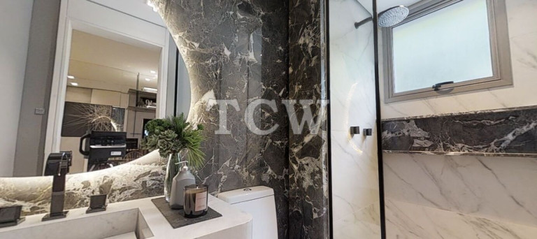 Imagem Apartamento com 4 Quartos à Venda, 157 m² em Perdizes - São Paulo Imagem Apartamento com 4 Quartos à Venda, 157 m² em Perdizes - São Paulo