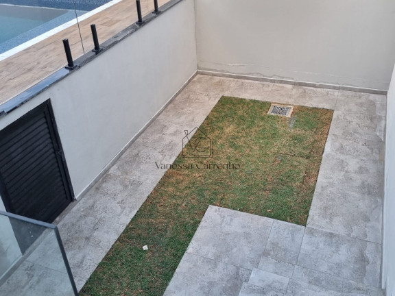 Imagem Casa de Condomínio com 3 Quartos à Venda, 240 m² em Parque Ibiti Reserva - Sorocaba Imagem Casa de Condomínio com 3 Quartos à Venda, 240 m² em Parque Ibiti Reserva - Sorocaba