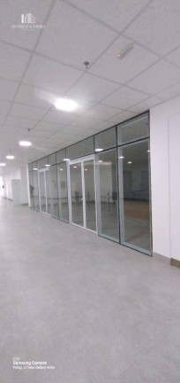 Imagem Sala Comercial à Venda, 27 m² em Divino Espírito Santo - Vila Velha Imagem Sala Comercial à Venda, 27 m² em Divino Espírito Santo - Vila Velha