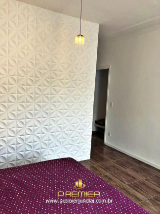 Imagem Casa com 3 Quartos à Venda, 244 m² em Jardim Quintas Das Videiras - Jundiaí
