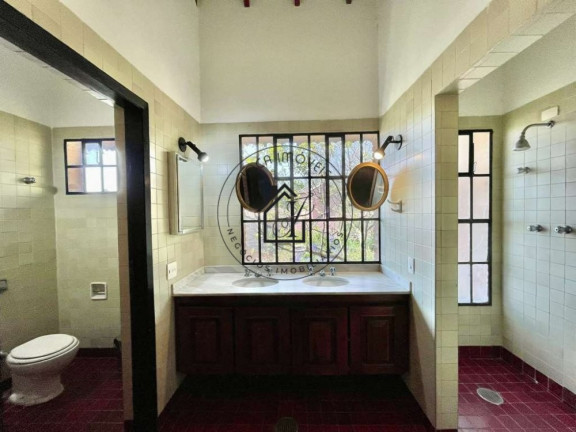 Imagem Casa de Condomínio com 3 Quartos à Venda, 1.643 m² em Vila Diva - Carapicuíba Imagem Casa de Condomínio com 3 Quartos à Venda, 1.643 m² em Vila Diva - Carapicuíba