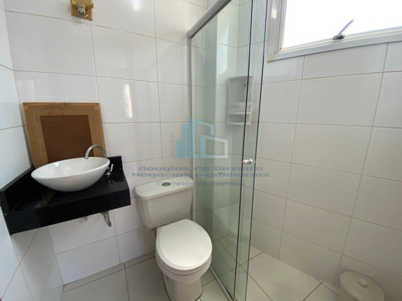 Imagem Apartamento com 2 Quartos à Venda, 85 m² em Boqueirão - Praia Grande Imagem Apartamento com 2 Quartos à Venda, 85 m² em Boqueirão - Praia Grande