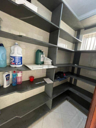 Imagem Casa com 3 Quartos à Venda ou Locação, 375 m² em Vila Barão - Sorocaba Imagem Casa com 3 Quartos à Venda ou Locação, 375 m² em Vila Barão - Sorocaba