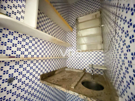 Imagem Apartamento com 1 Quarto à Venda, 26 m² em Agriões - Teresópolis Imagem Apartamento com 1 Quarto à Venda, 26 m² em Agriões - Teresópolis