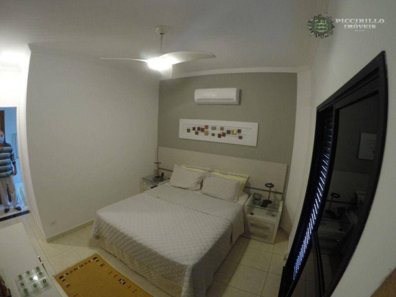 Imagem Cobertura com 3 Quartos à Venda, 200 m² em Tupi - Praia Grande Imagem Cobertura com 3 Quartos à Venda, 200 m² em Tupi - Praia Grande