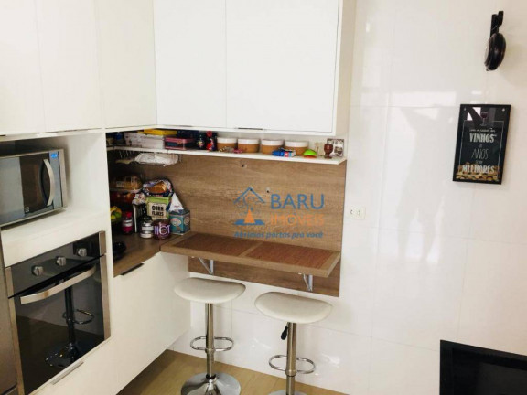 Imagem Apartamento com 2 Quartos à Venda, 66 m² em Higienópolis - São Paulo Imagem Apartamento com 2 Quartos à Venda, 66 m² em Higienópolis - São Paulo
