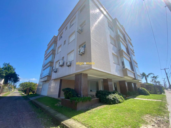 Imagem Imóvel com 2 Quartos à Venda, 111 m² em Rainha Do Mar - Xangri-lá Imagem Imóvel com 2 Quartos à Venda, 111 m² em Rainha Do Mar - Xangri-lá