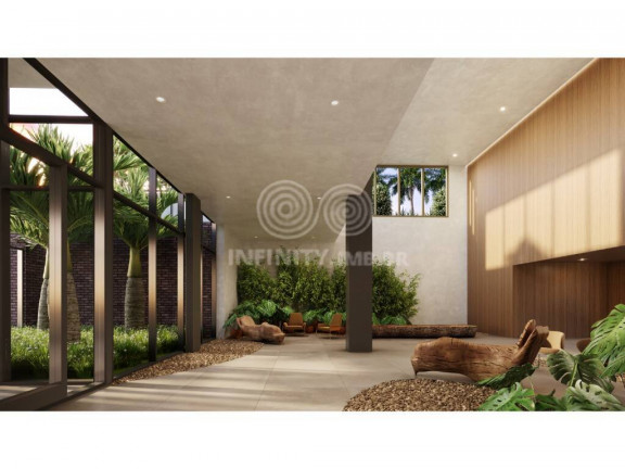 Imagem Apartamento com 3 Quartos à Venda, 195 m² em Vila Nova Conceição - São Paulo Imagem Apartamento com 3 Quartos à Venda, 195 m² em Vila Nova Conceição - São Paulo