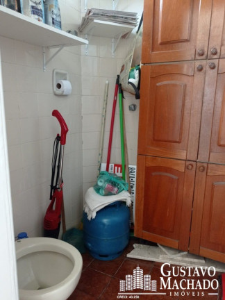 Imagem Imóvel com 2 Quartos à Venda, 123 m² em Eucaliptal - Volta Redonda