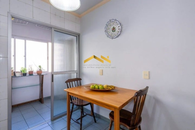 Imagem Apartamento com 3 Quartos à Venda, 129 m² em Itaim Bibi - São Paulo Imagem Apartamento com 3 Quartos à Venda, 129 m² em Itaim Bibi - São Paulo