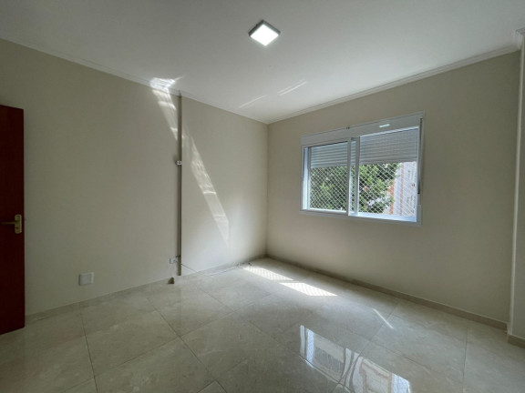 Imagem Apartamento com 4 Quartos à Venda, 300 m² em Boqueirão - Santos Imagem Apartamento com 4 Quartos à Venda, 300 m² em Boqueirão - Santos