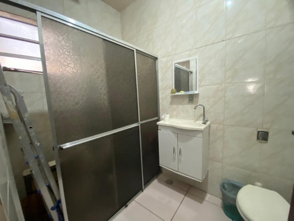 Imagem Casa com 2 Quartos à Venda, 120 m² em Planalto Paulista - São Paulo
