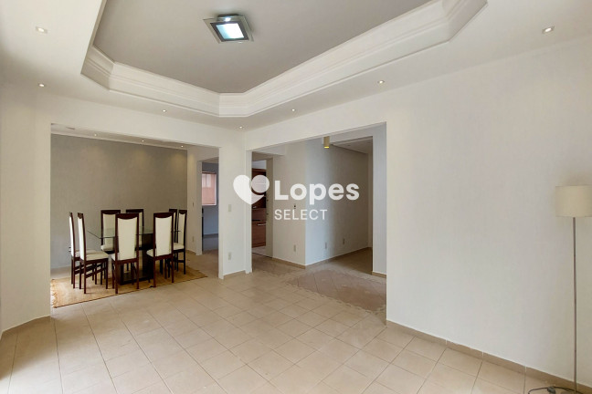 Imagem Imóvel com 3 Quartos à Venda, 341 m² em Condomínio Millenium - Valinhos Imagem Imóvel com 3 Quartos à Venda, 341 m² em Condomínio Millenium - Valinhos