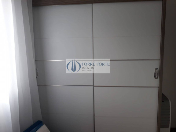Imagem Apartamento com 2 Quartos à Venda, 43 m² em Jardim Santa Terezinha (zona Leste) - São Paulo Imagem Apartamento com 2 Quartos à Venda, 43 m² em Jardim Santa Terezinha (zona Leste) - São Paulo