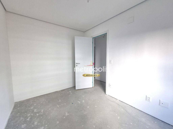 Imagem Apartamento com 2 Quartos à Venda, 75 m² em Vila Nova Conceição - São Paulo