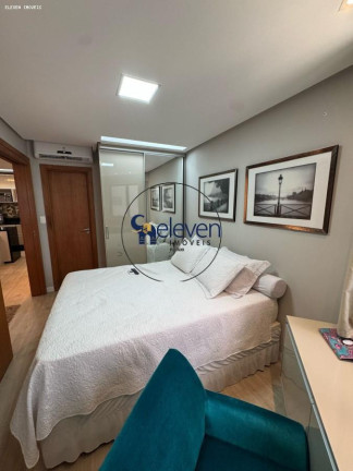 Imagem Apartamento com 1 Quarto à Venda, 52 m² em Caminho Das Arvores - Salvador Imagem Apartamento com 1 Quarto à Venda, 52 m² em Caminho Das Arvores - Salvador