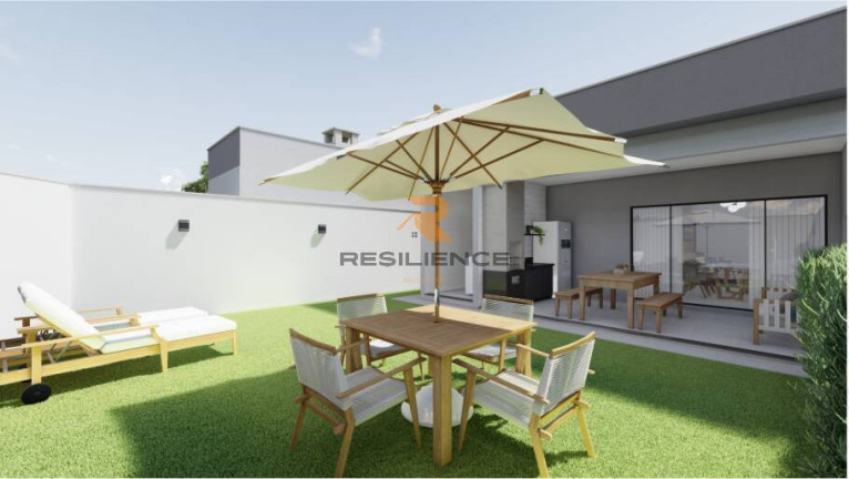 Imagem Casa com 3 Quartos à Venda, 116 m² em Conjunto Ovídio Guerra - Lagoa Santa Imagem Casa com 3 Quartos à Venda, 116 m² em Conjunto Ovídio Guerra - Lagoa Santa