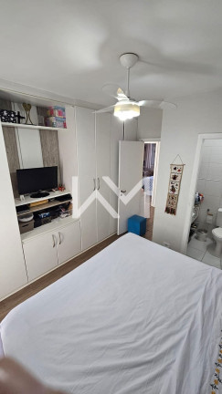 Imagem Casa com 3 Quartos à Venda, 130 m² em Jardim Flor Do Campo - Guarulhos Imagem Casa com 3 Quartos à Venda, 130 m² em Jardim Flor Do Campo - Guarulhos