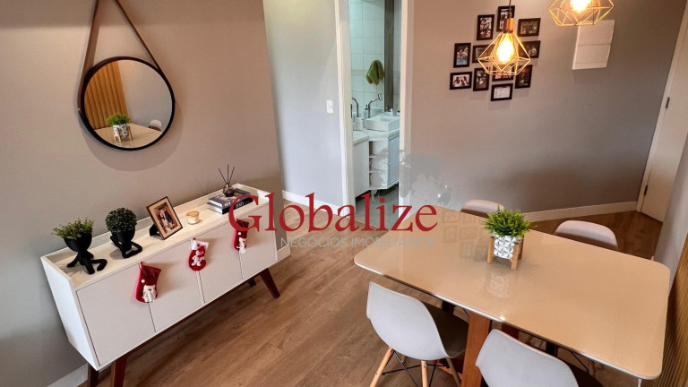 Imagem Imóvel com 2 Quartos à Venda, 60 m² em Boqueirão - Santos Imagem Imóvel com 2 Quartos à Venda, 60 m² em Boqueirão - Santos